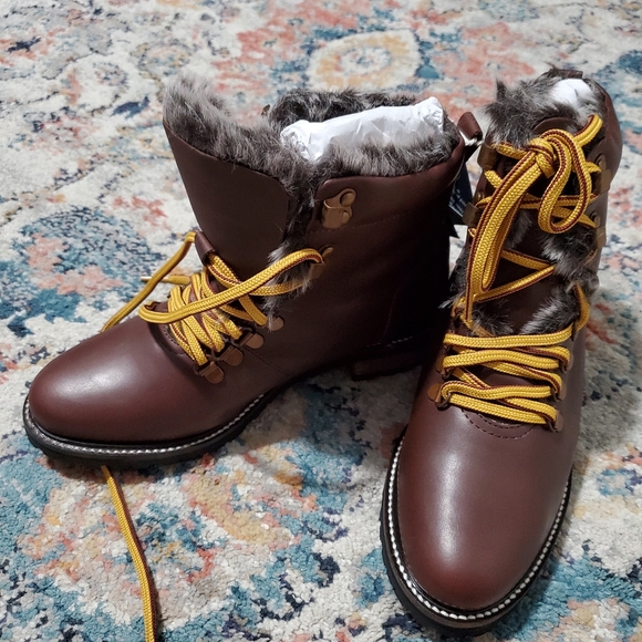 Joules Shoes - Joules Boots NWT